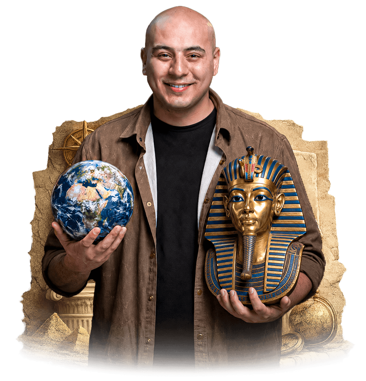 محمد ناصر